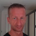 Herbert Nachbargauer (@1970herby) Twitter