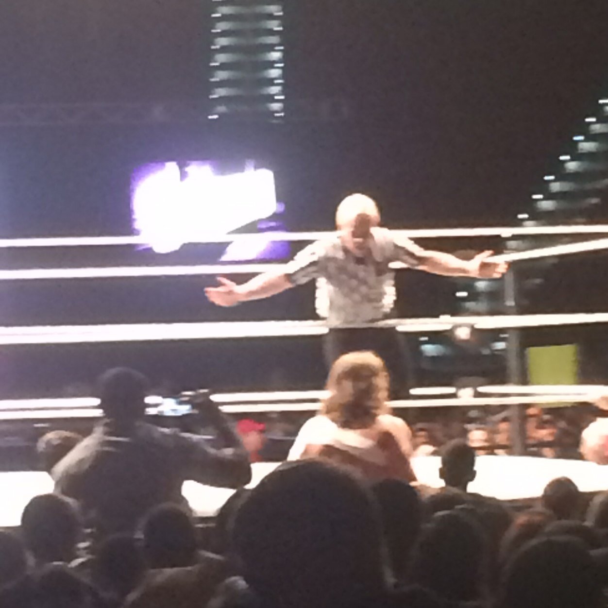 Doc2003cDawson's profile picture. 