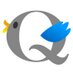 TweetQueanbeyan (@tweetqueanbeyan) Twitter profile photo