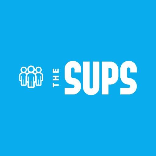 the_sups Profile Picture