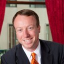 Mike Ludwig - @MikeBostonRE - Twitter