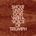 Dustin Harmon - @Harmonator66 - Twitter