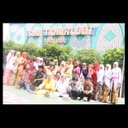 XI IPA 2 (2013-2014) (@11ipa2Takmir) Twitter