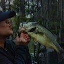 Sandy Lee Gill - @Sandygill37Gill - Twitter