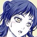 Erin Boggs - @ErinBoggs_ - Twitter