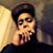 VIOLENTARTIST1's profile image