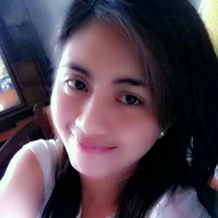 ReiahN's profile picture. Simplicity is beauty