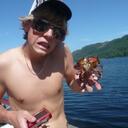 Stephen Julien - @Steeju - Twitter