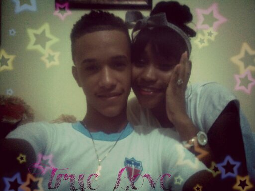♥“ĻÏȚTĻË ĊŮĻÖŅÄ“♥