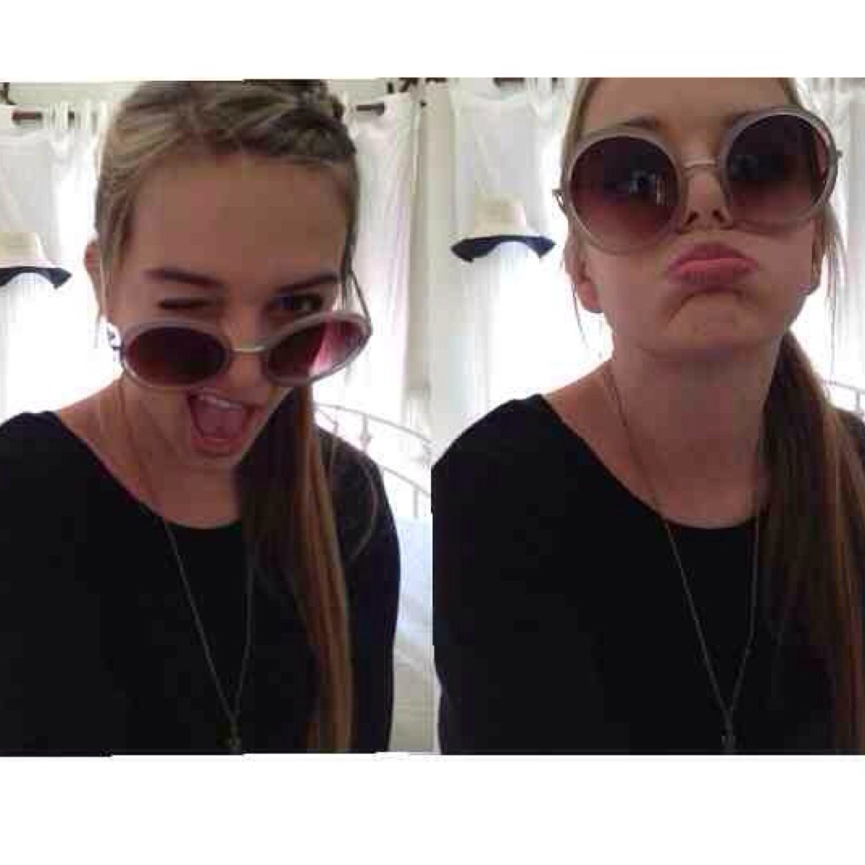 reeselclark's profile picture. 