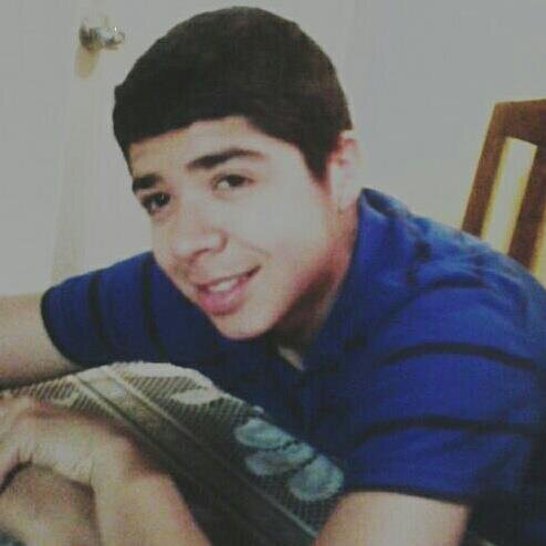 martintillin's profile picture. 