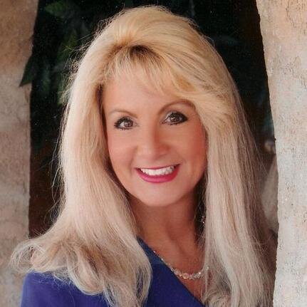 catherinemj1's profile picture. School Improvement & Systems Transformation Consultant