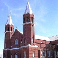 Marysburg, SK (@marysburgsk) 's Twitter Profile Photo