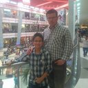 David Felipe Mesa - @Moreno_1429 - Twitter