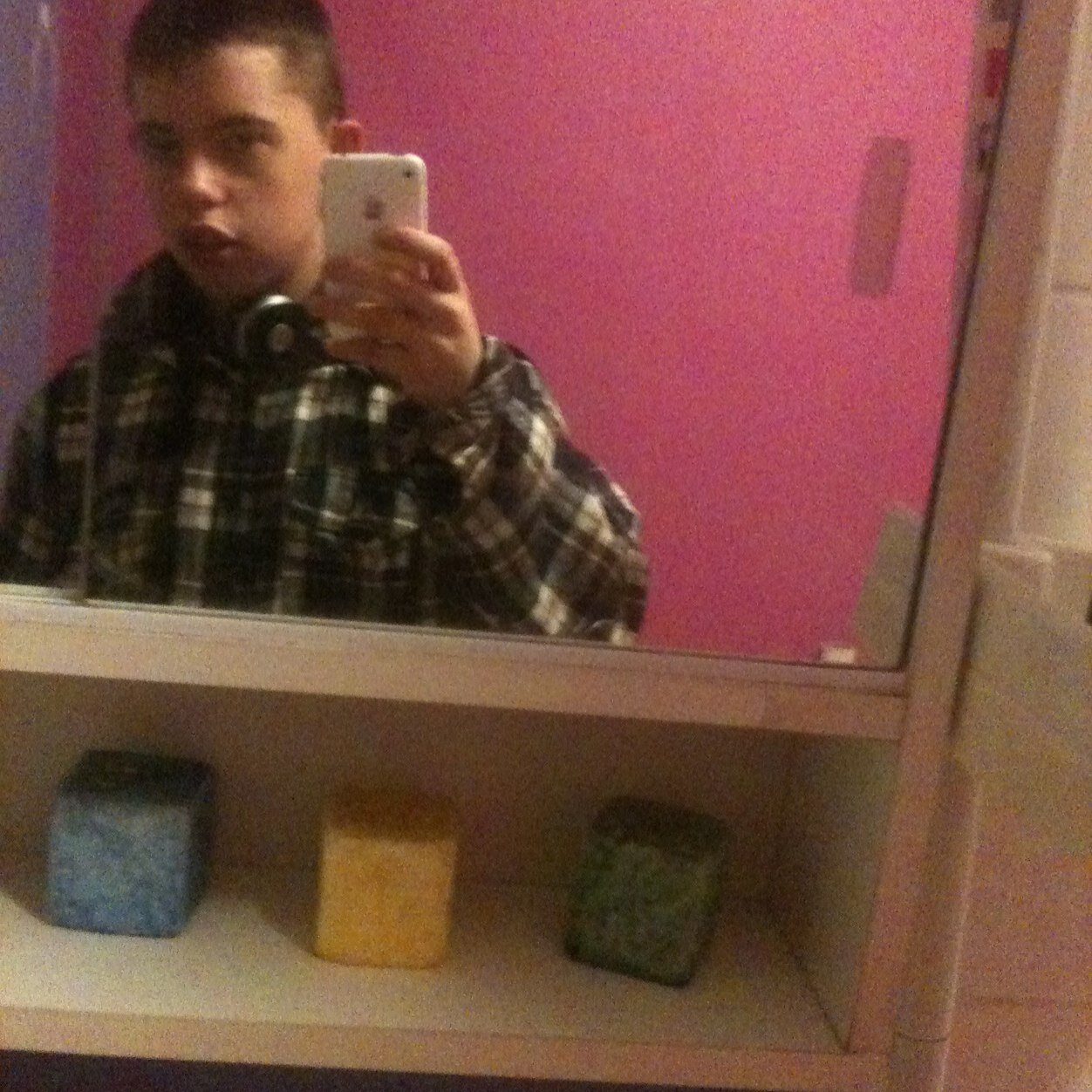 Liam82840955's profile picture. 