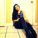 Crystal Fore - @CrystalFore0 - Twitter