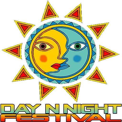 Day n Night Events