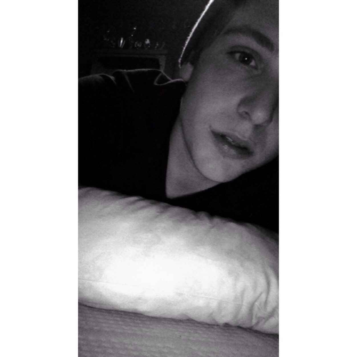 nick_antenucci's profile picture. 