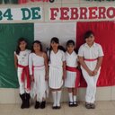 génesis cabrera - @gnesis_cabrera - Twitter