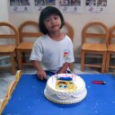 Khairul Anuar Yusof - @Khairuly01 - Twitter