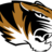 Mizzou_Sports's profile image