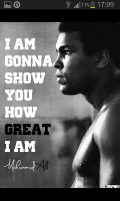 AminaKhan85's profile picture. Chartered Accountant money is what im best at, #TEAMLIBRA #TEAMSINGLE #TEAMMARTIALARTS #TEAMFOLLOWBACK no dodgy mingling plz #TEAMBOSSCHICK