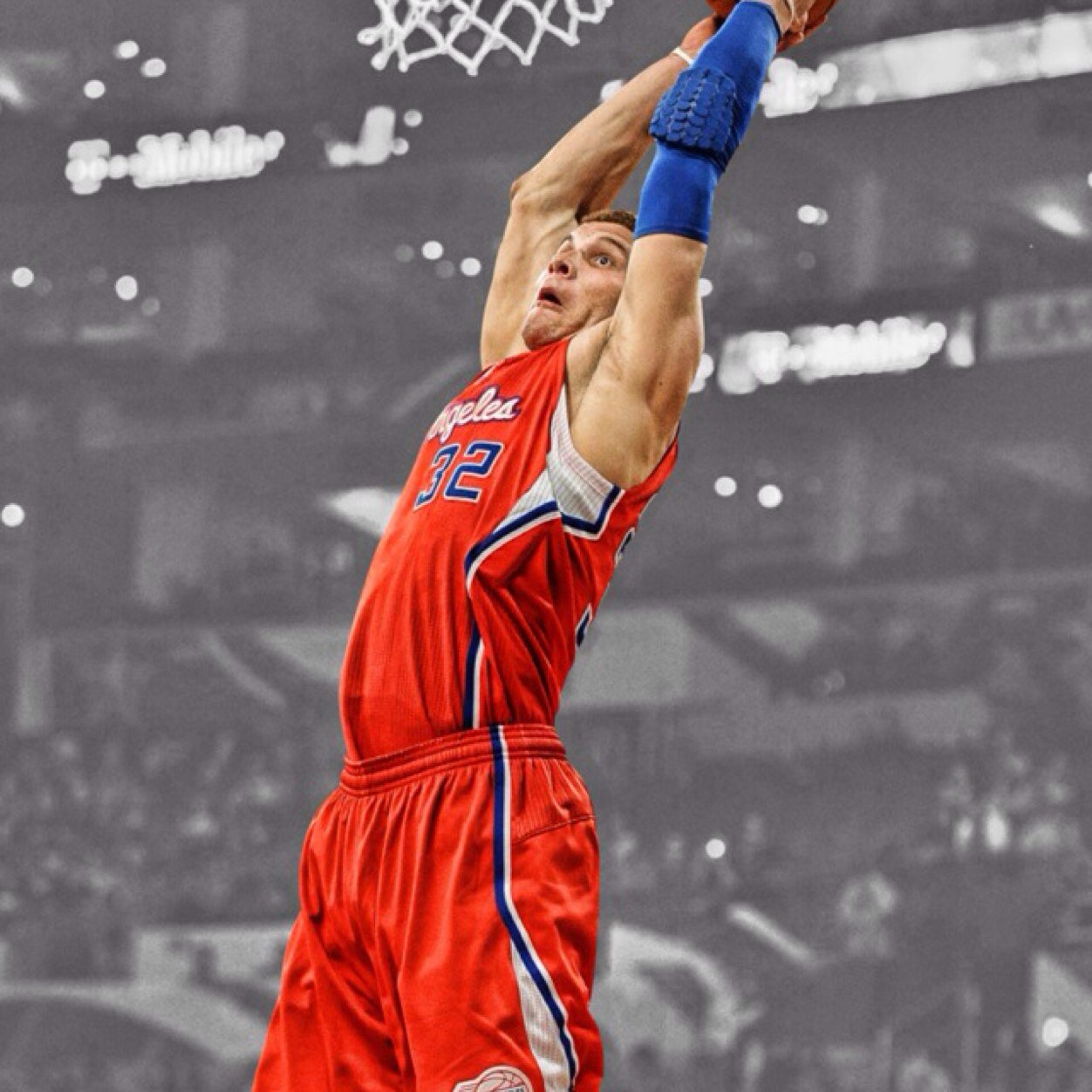 _longnecker's profile picture. Sports, cars, famly, god, my grilfriend