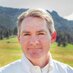 David Flaherty (@magellanstrat) Twitter profile photo