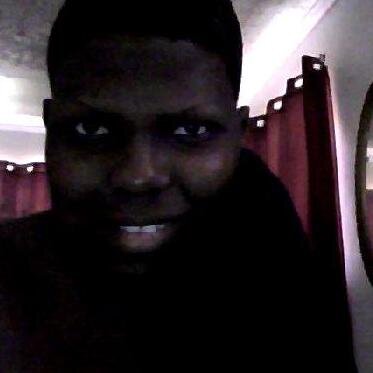 talyorbuchanan@yahoo.com