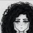 i_shogg's profile image