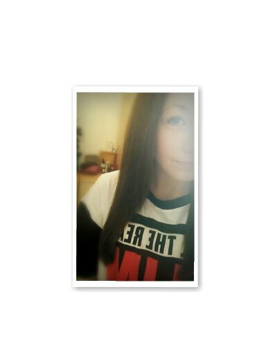 rachel16611's profile picture. 