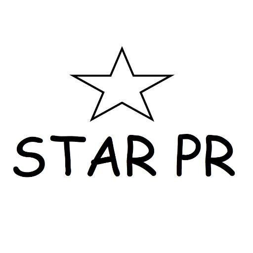 starpr2 Profile Picture