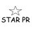 starpr2's profile image