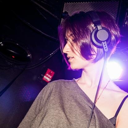 djdopeshoes's profile picture. DJ // Producer // Writer