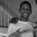 Vincent Pierce - @f038669faf564b6 - Twitter