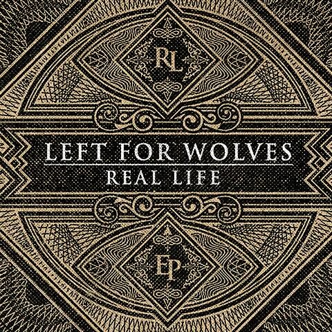 Metalcore band from Melbourne, Australia