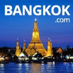 Sights, restaurants, nightlife + the latest and greatest happenings in Bangkok.