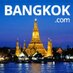 Bangkok.com (@bkkfans) Twitter profile photo