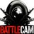 BattleCamFans's profile image