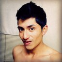 fili lopez - @filip_lopez - Twitter