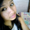 celina ovando - @deyscelina - Twitter