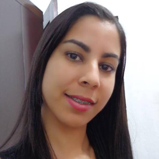 “Ficaremos acordados imaginando alguma solução, pra que esse nosso egoísmo, não destrua nosso coração.”