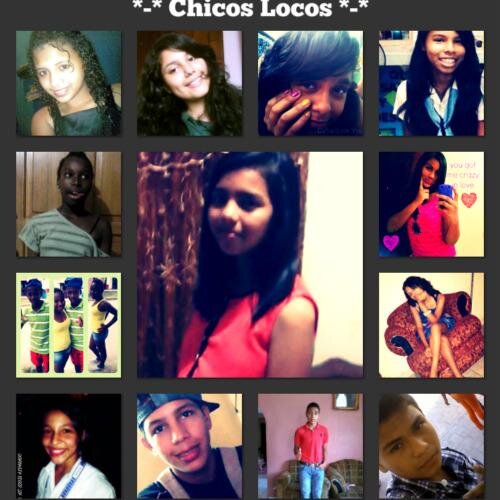 mariapagoada121's profile picture. Happy :D *----*
http://t.co/22NGt31sce
https://t.co/k8VSlBelBI