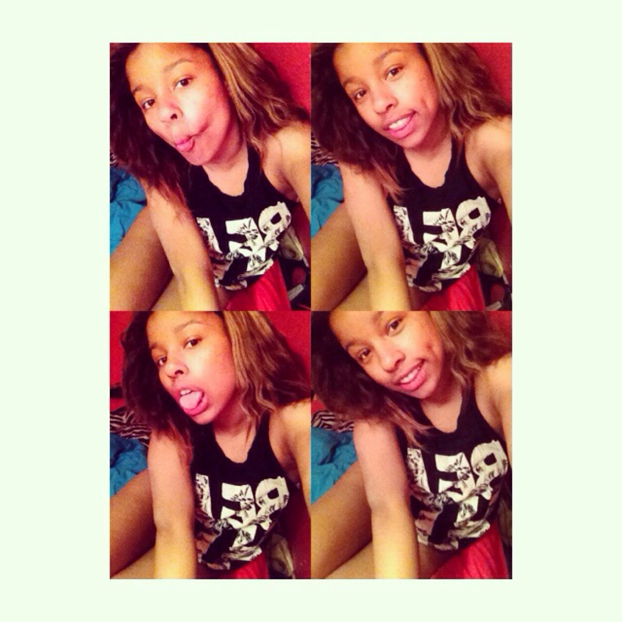 whatevz