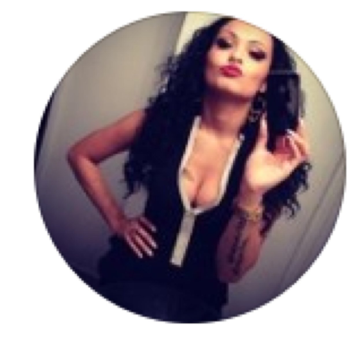 janet_pyt (@janet_pyt) | Twitter