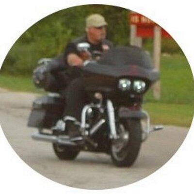 jdlund's profile image