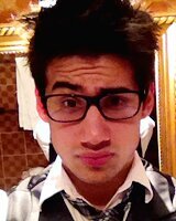 Dedico a minha vida a você Since: 23/04/2014
