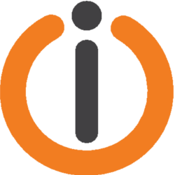 insightfromdata's profile picture. Intelligent businesses rely on Business Intelligence (BI). You can turn your data into insight. Let Intelligent Consulting show you how.