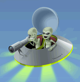 naopoo's profile picture. 