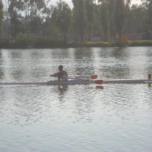 DopadoRowing's profile picture. 